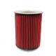 Filtration Car Air Filter Replacement Oem Standard Size Fit for Ford C-Max Mk CV6Z9601-A