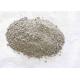Dense Low Cement Insulating Castable Refractory Heat Resistant 2.45g/cm3