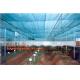 agriculture anti insect net on roll insect proof mesh for greenhouse,Greenhouse Anti Insect Netting /Agriculture Netting