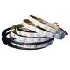 12V Smd5050 RGB 60Led/M Led Strip Lights For Christmas Decoration