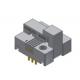 Low Temperature Co-Fired Ceramic (LTCC) 63064T Take Your Business to the Next Level with Contactor and Durable