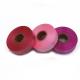 Polypropylene 18mm 30m Pink Curling Ribbon For Gift Wrapping
