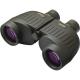 Forced Air Vents Thermal Night Vision Goggles Anti Fogging And Scratching