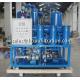 Used Transformer Oil Change Machine Oil Regeneration System, China Vacuum Transformer Intelligent Used Decolorization