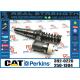 Diesel Engine Injector 392-0226 392-6214 20R-1262 192-2817  20R-0848 20R-0850 386-1752