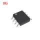 SA5532ADR  Amplifier IC Chips  Dual Low-Noise Operational Amplifiers​ ​ Package 8-SOIC