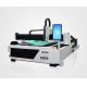 1000w Fiber Laser Cutting Machine Tube Laser Cutter Machine 1530