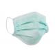 CE Approved Medical Grade Protection Use Medical Face Mask