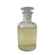 Organic Dispersant Liquid Chemical Additive Room Temperature Storage