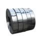 Hot / Cold Rolled Stainless Steel Coil / Strip 304 304L 316 316L 309S 310S 430 410 420 201 Grade
