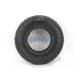 Air Lift Suspension Spring HF 230/120-1 Bellow Rubber Air Shock For Industrial Equipment