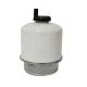 Tractor Fuel Filter Fuel Water Separator RE60021 RE503747 FS19573 P550666 WK8118 BF7675-D