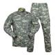 Military Pilot Uniform Army Combat Uniform Dress Custom Polyester Cotton