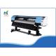 2000 Mm Wide Format Printer Automatic 700 W With 1500 Ml Color Capacity Ink Tank