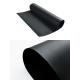 0.3mm 0.5mm Aquaculture Pond Liner Geomembranes Fish Tank Shrimp Pond Farm Liner