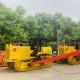 90 Tons Pipeline Layer Tracked Hydraulic Mountain Push Side Boom
