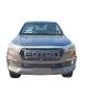Foton 4*2 Tunland G Double Cabin 5 Seater Pickup Truck