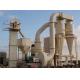 Calcium Carbonate Powder Making Machine Manufacturer Production Line