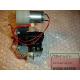 Noritsu Fuji mini lab Pressure Pump Unit Z026414
