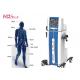 best 18 Tips  shockwave therapy machine for ed treatment