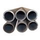 Non-oiled Steel ASTM A135 GR Carbon Seamless Steel Pipes DIN 17175 St 35.8 SAE 1040 Carbon JIS G3472 Seamless Steel Pipe