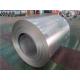 Hot dipped galvalume steel coil, Aluminum-zinc alloy