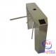 Rust Proof Tripod Turnstile Gate Resist To External Destroy For Residential , Gym