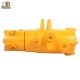 Belparts Spare Parts PC120-6 703-08-33232 Turning Joint Center Joint Assembly For Crawler Excavator