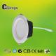 SMD LED Downlight 22 Watt CE CB GS SAA ERP With 5 Years Warranty