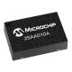 American Microchip Integrated Circuits 25AA010A/WF16K Brand New Original Electronic Components Package  Monitor and Reset Ethernet Controller