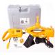 car repair tools jack repair kit tyre with ce certificate