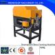 Color Steel Pipe Roll Forming Machine , Pipe Bending Equipment