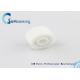 NCR 36Tx18Wide Plastic Gear 445-0587793 for NCR ATM Machine Parts 4450587793 Gear