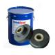 Environmentally Friendly Rubber To Metal / Steel Adhesive Bonding Agent Thinkbond 94S