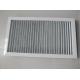 High Quality Industrial Roof Exhaust Fan for Air Outlet Fan Roof Single Layer Vent Turbine