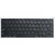 2018 A1932 Air Macbook Keyboard Replacement US EMC 3184 MB402