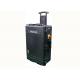 High Power Portable Rcied Mobile Phone Jammer, Pelican Jammer Portable Jammer, Vechile Jammer Bomb Jammer