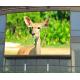 P5 SMD 2727 Full Color Outdoor LED Advertising Display Waterproof High Brightness