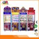 Classic Play Video Mini Cheap Adult Classic Electronic Arcade Games Coin Operated Game Machine