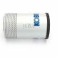 YN52V01025R100 Hydraulic Oil Return Filter For Kobelco SK200-10 SK250-10