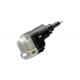 Brake Light Switch for AUDI A3 A4 A6 A8 Q7 VW GOLF 1K2945511RDW 3B0945511 3B0945511A 3B0945511B 3B0945511C 3B0945511D