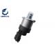 Cummins 6c8.3 Engine  fuel control valve 4903523 Electronic Sensor