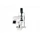 Video Slit Lamp Surgical Operating Microscope For Ophthalmic Inspection