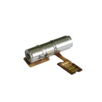 5V Diameter 4.4mm Micro PM Stepper Motor With Gearbox