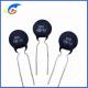 Current Suppression NTC Thermistor For Adapter MF72 Power Type Series 10 Ohm 4A 13mm 10D-13 Nrush