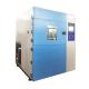 LIYI Electronic Climate Thermal Impact Test Equipment Water Cooled Or Air Cooled System