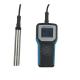 Online Optical Measure Water Dissolved Oxygen Probe DO Meter For Aquaculture