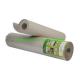 660mm 820mm Width Temporary Floor Protection Paper Roll