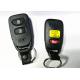 Plastic Hyundai OEM TQ8-RKE-4F14 Smart Key Keyless Remote 433 Mhz