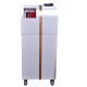 VC801 Floor Standing Vacuum Note Counter for any currencies in the world, VACUUM COUNTING MACHINE - MANUFACTURER
